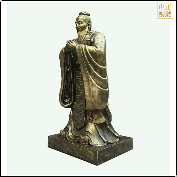 大型孔子雕塑鑄造廠(chǎng).jpg